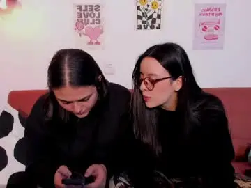 Chaturbate Adult Webcam of juanitaaa_