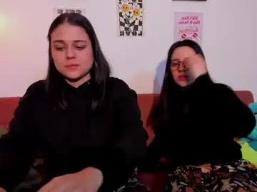 Chaturbate Private Sex Chat of juanitaaa_
