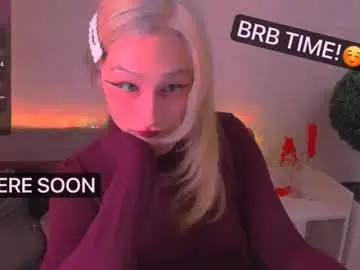 Chaturbate Sex Chat of klin_miller