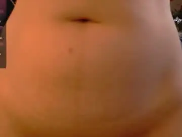 Chaturbate Free Porn Cam of klin_miller