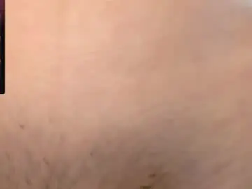 Chaturbate Private Sex Chat of klin_miller