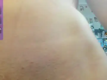 Chaturbate Nude Webcam of klin_miller