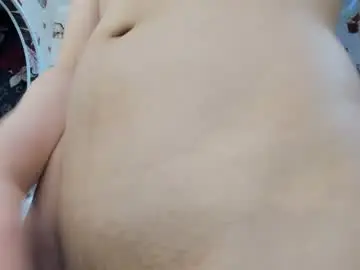 Chaturbate Free Live Porn of klin_miller