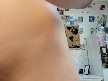 Chaturbate Best Webcam of klin_miller