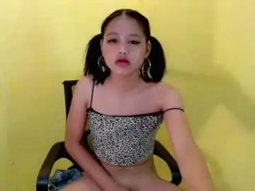 Chaturbate Sex Chat of lakshmi_liciuos