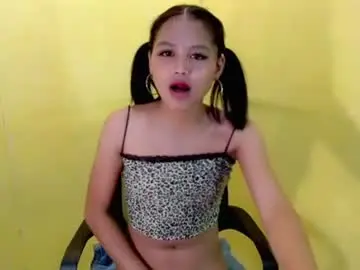 Chaturbate Private Sex Chat of lakshmi_liciuos
