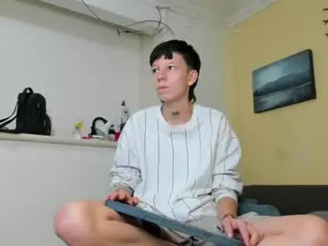 Chaturbate Free Live Porn of liambrown09