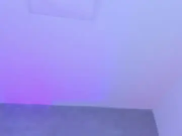 Chaturbate Sex Chat of lucianalopezz