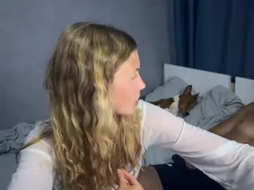 Chaturbate Watch Live Sex Cams of luckysex_