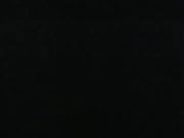 Chaturbate Best live sex cam show of luka_marrant