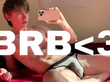 Chaturbate Free Porn Cam of luka_marrant