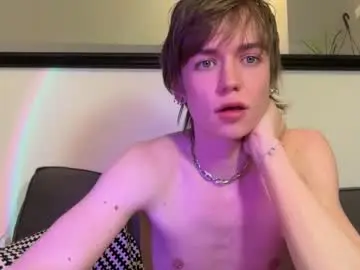 Chaturbate Best live sex cam show of luka_marrant