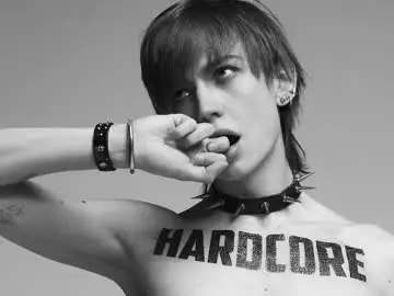 Chaturbate Adult Webcams of luka_marrant