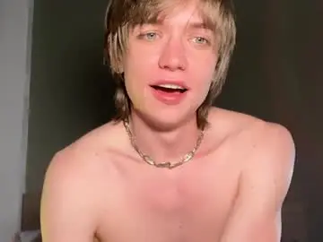 Chaturbate Free Porn Cam of luka_marrant