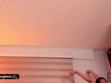 Chaturbate Free Live Porn of missesmeralda