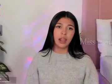 Chaturbate Adult Webcam of missesmeralda