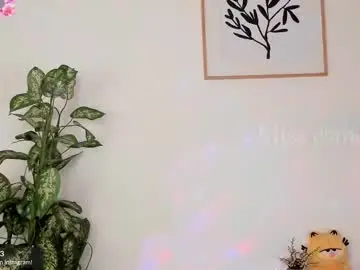 Chaturbate Best live sex cam show of missesmeralda