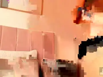 Chaturbate Private Sex Chat of missesmeralda