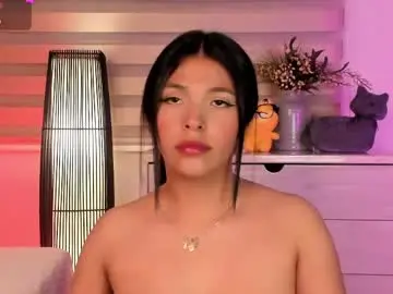 Chaturbate Adult Webcams of missesmeralda