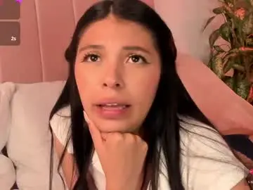 Chaturbate Best live sex cam show of missesmeralda