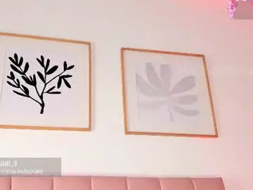 Chaturbate Best live sex cam show of missesmeralda