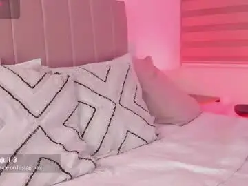 Chaturbate Sex Cam of missesmeralda