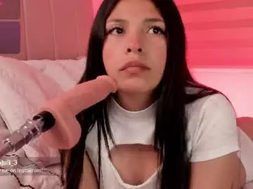Chaturbate Adult Webcam of missesmeralda