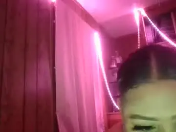 Chaturbate Sex Cam of mochacup19