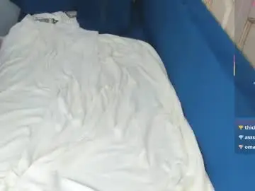 Chaturbate Live Porn of natali_xl