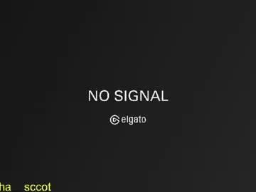 Chaturbate Live Sex of natasha__sccott