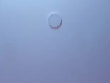 Chaturbate Best live sex cam show of oliviabrady1