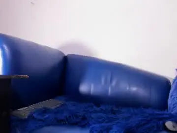 Chaturbate Nude Webcam of patrick_twink