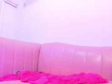 Chaturbate Free Live Porn of patrick_twink