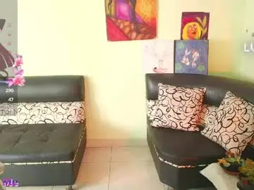 Chaturbate Sex Chat of paulixs