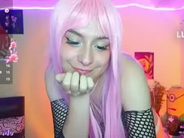 Chaturbate Sex Chat of paulixs