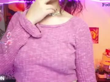 Chaturbate Free Live Porn of paulixs