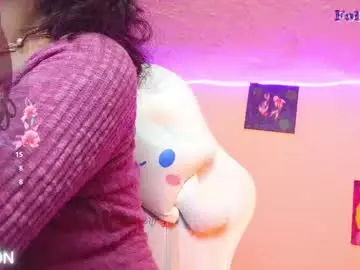 Chaturbate Adult Video Chat of paulixs