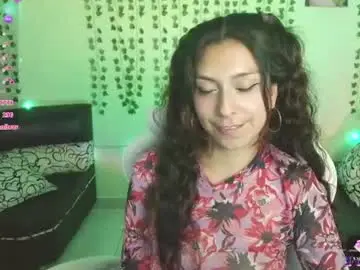 Chaturbate Sex Chat of paulixs