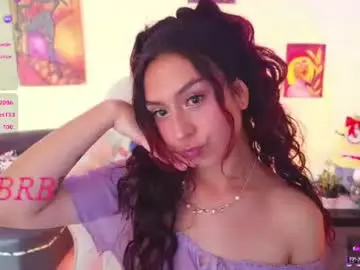 Chaturbate Best live sex cam show of paulixs