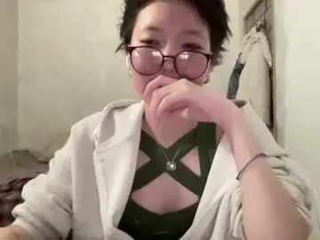 Chaturbate Live Porn of pebblewink