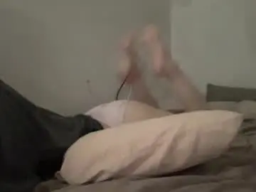 Chaturbate Live Sex Cam of pebblewink
