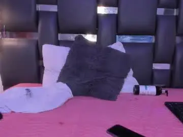 Chaturbate Best live sex cam show of pittandlunaa69