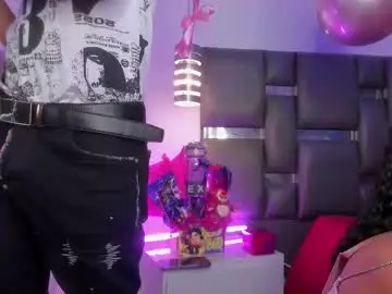 Chaturbate Best live sex cam show of pittandlunaa69