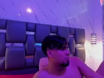 Chaturbate Sex Cam of pittandlunaa69