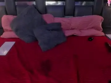 Chaturbate Adult Webcams of pittandlunaa69