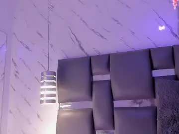 Chaturbate Private Sex Chat of pittandlunaa69