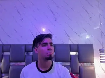 Chaturbate Sex Chat of pittandlunaa69