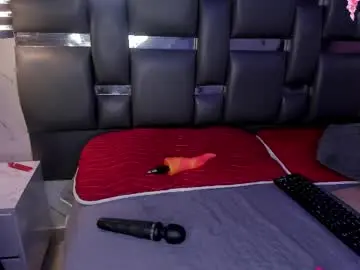 Chaturbate Sex Chat of pittandlunaa69