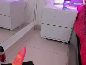 Chaturbate Best live sex cam show of pittandlunaa69