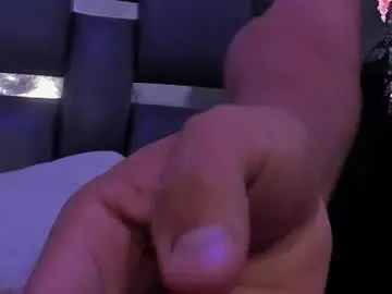 Chaturbate Live Porn of pittandlunaa69